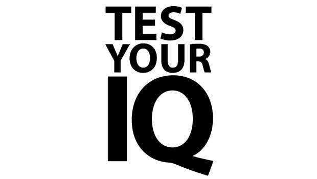 QUIZ: What is Your Mattress IQ?