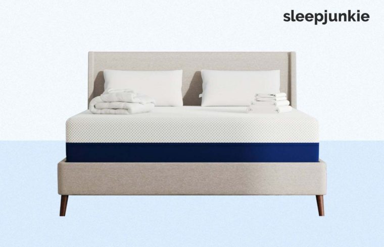 Best Mattress for Back Pain: Reviews & Buyer’s Guide