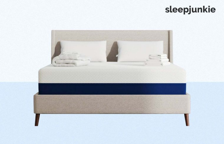 Best Mattress for Back Pain 2025