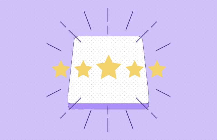 Best Mattress Reviews of 2023 and Buyer’s Guide