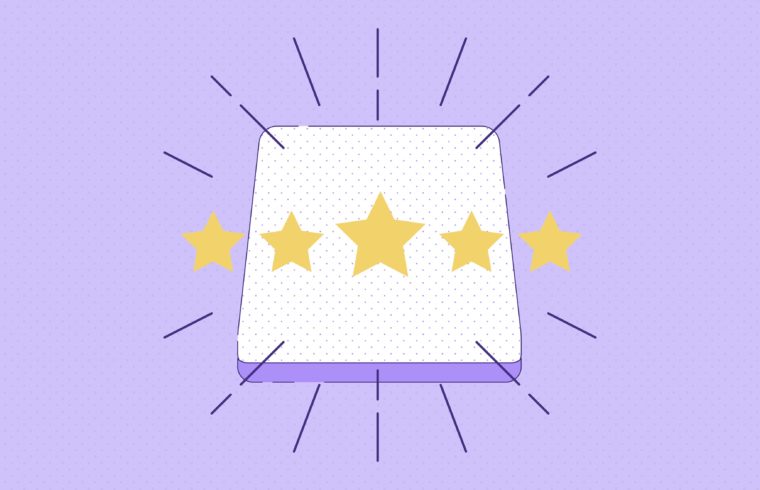 Best Mattress Reviews of 2024 and Buyer’s Guide