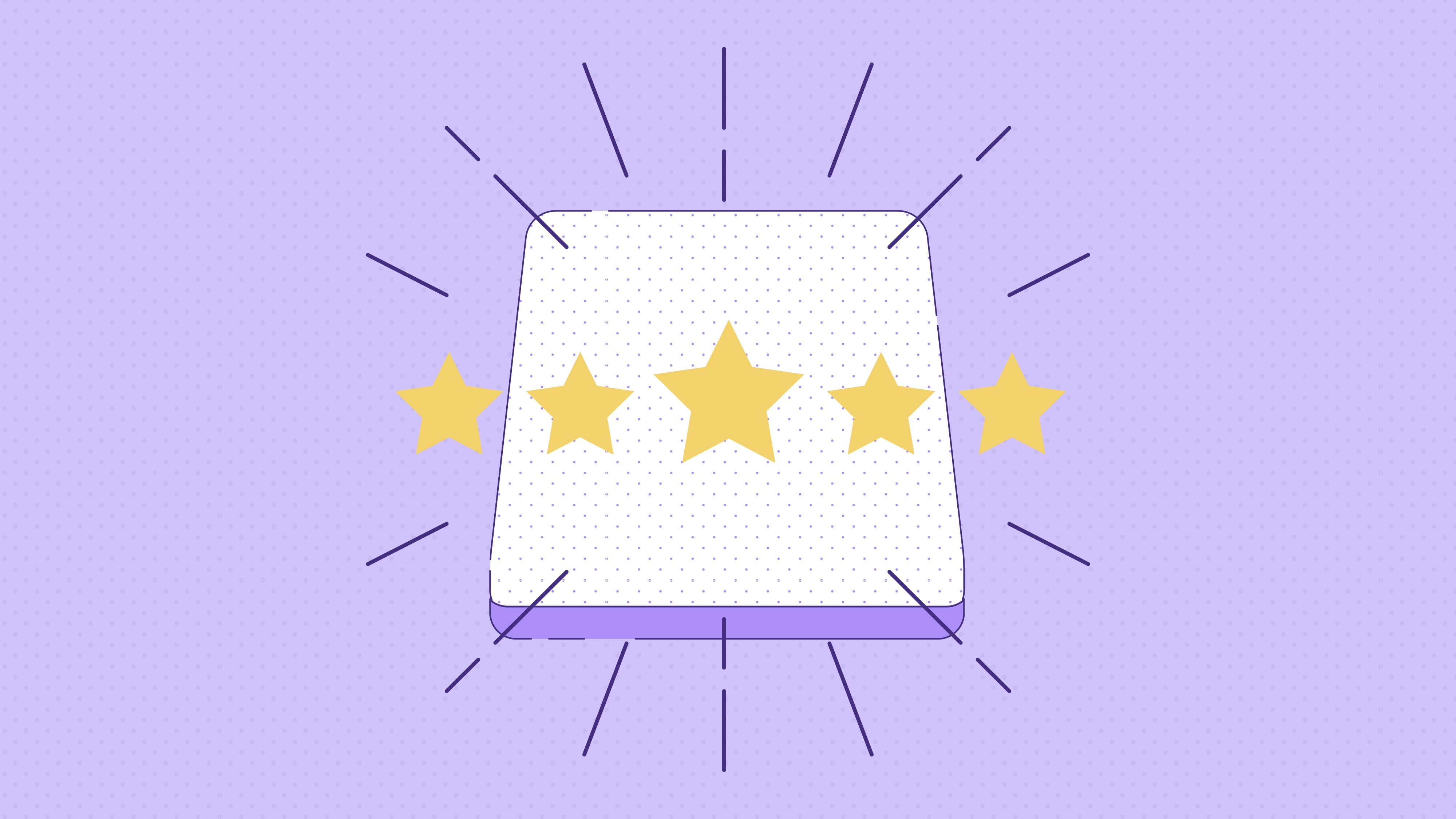 Best Mattress Reviews of 2025 and Buyer’s Guide