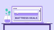 Best Black Friday Mattress Sales