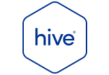 Hive® Technology