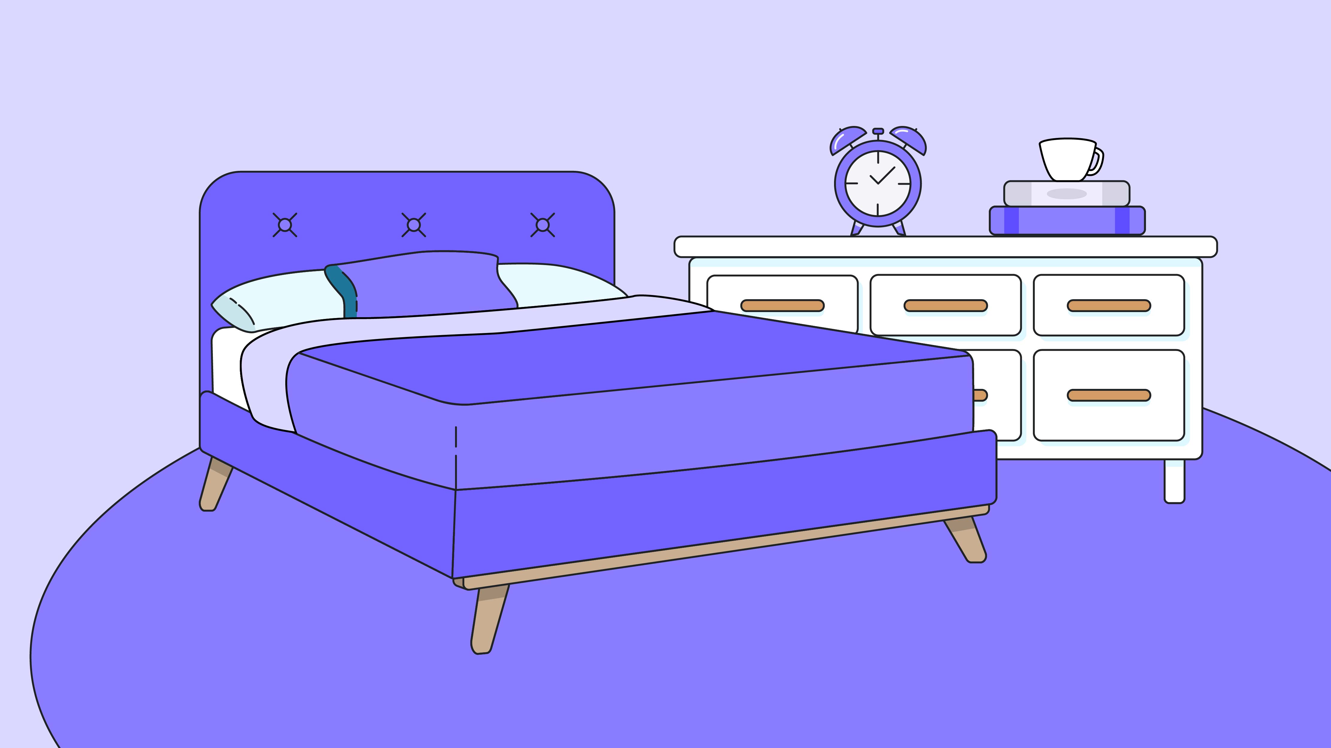 https purple.com mattresses purple-mattress