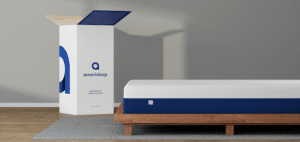 as2 best firm mattress