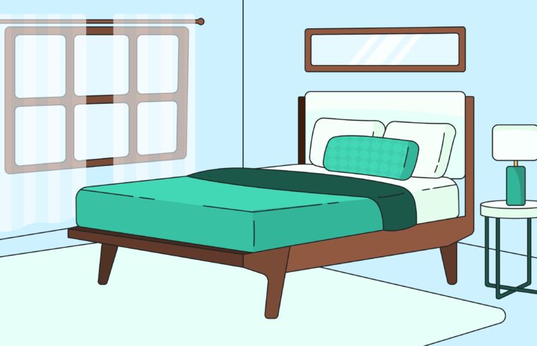 Best Firm Mattresses of 2023