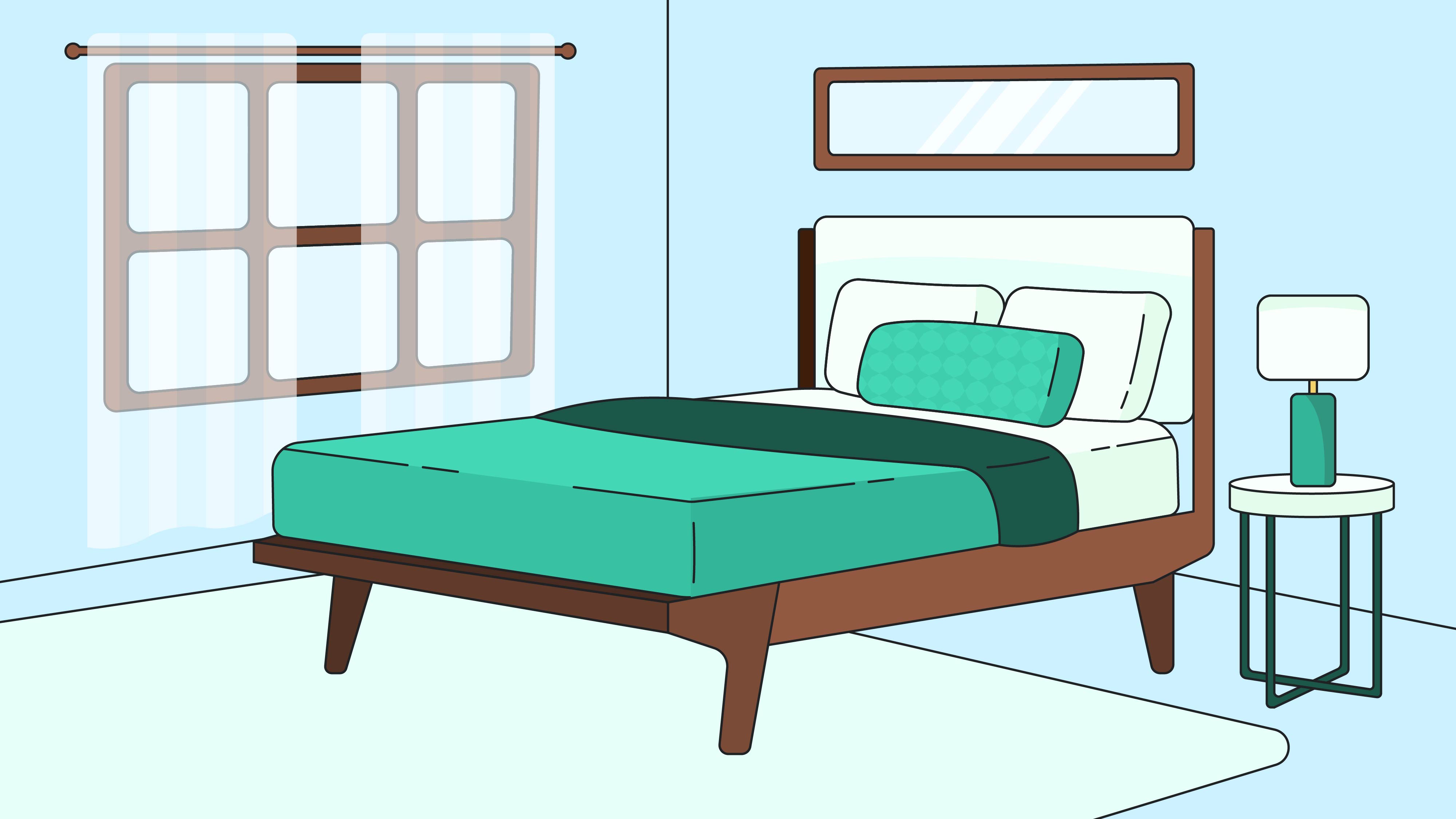 Best Firm Mattresses of 2023