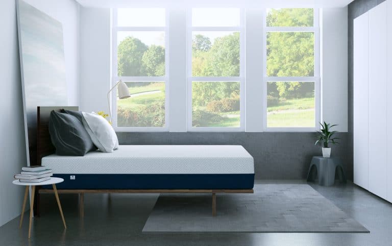 a list of every labor day mattress sale