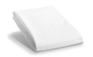 amerisleep best mattress protector