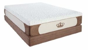 dynasty mattress best mattress under 500