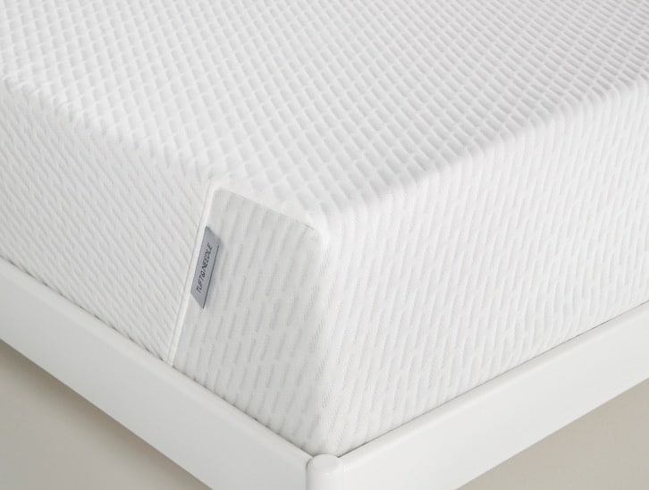 tuft and needle mattress reviews