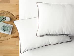 saatva top-rated pillow