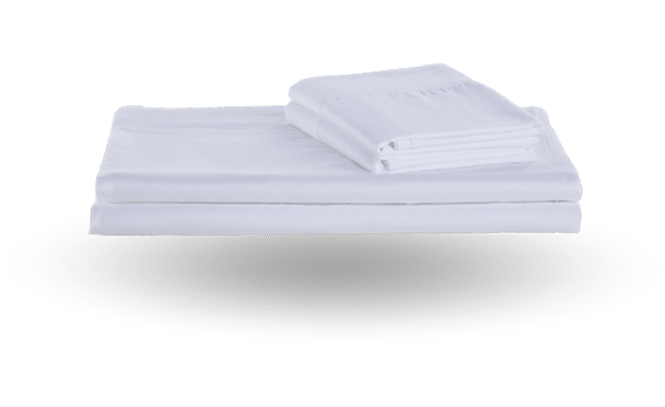 slumbercloud stratus sheet set