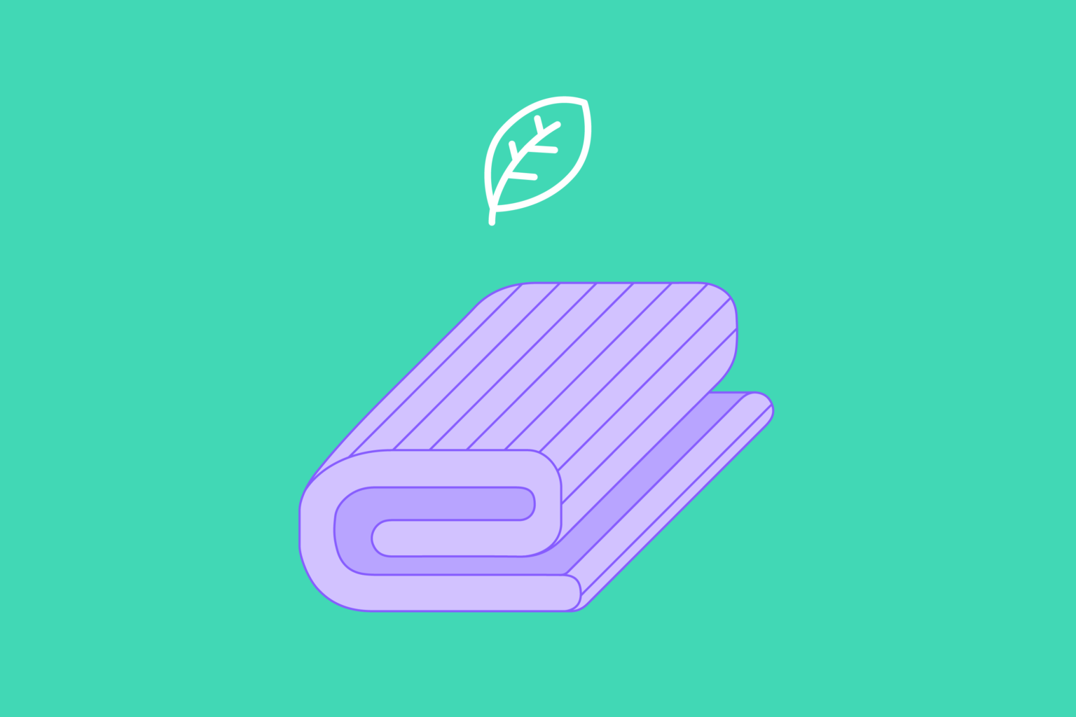 Lyocell vs. Cotton Sheets Which is Best? Sleep Junkie