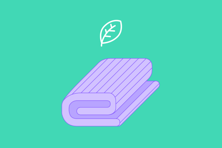 Lyocell vs. Cotton Sheets Which is Best? Sleep Junkie