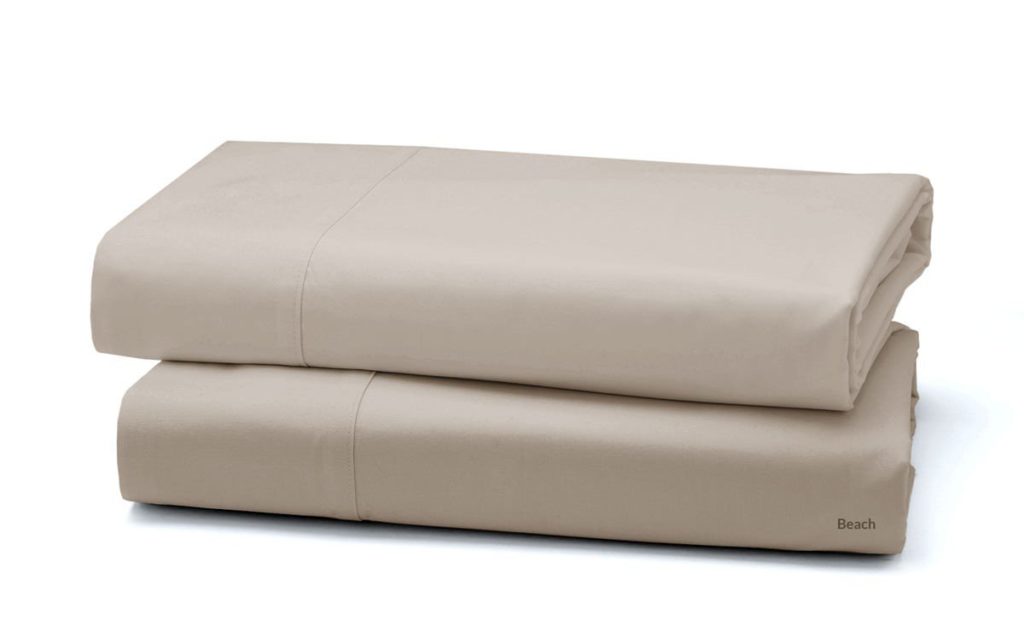 What is the Highest Thread Count for Sheets? A Guide to Thread Counts