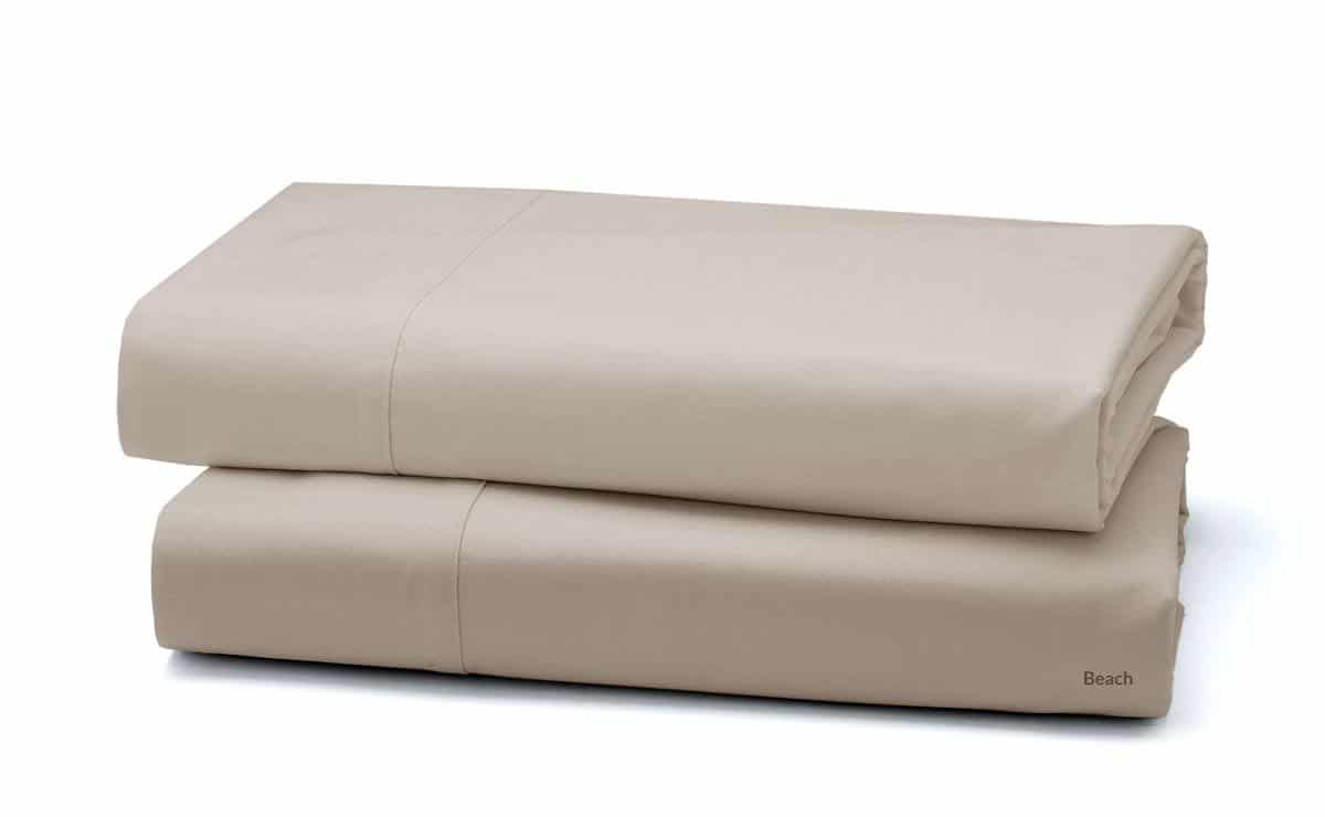 amerisleep cotton sheets