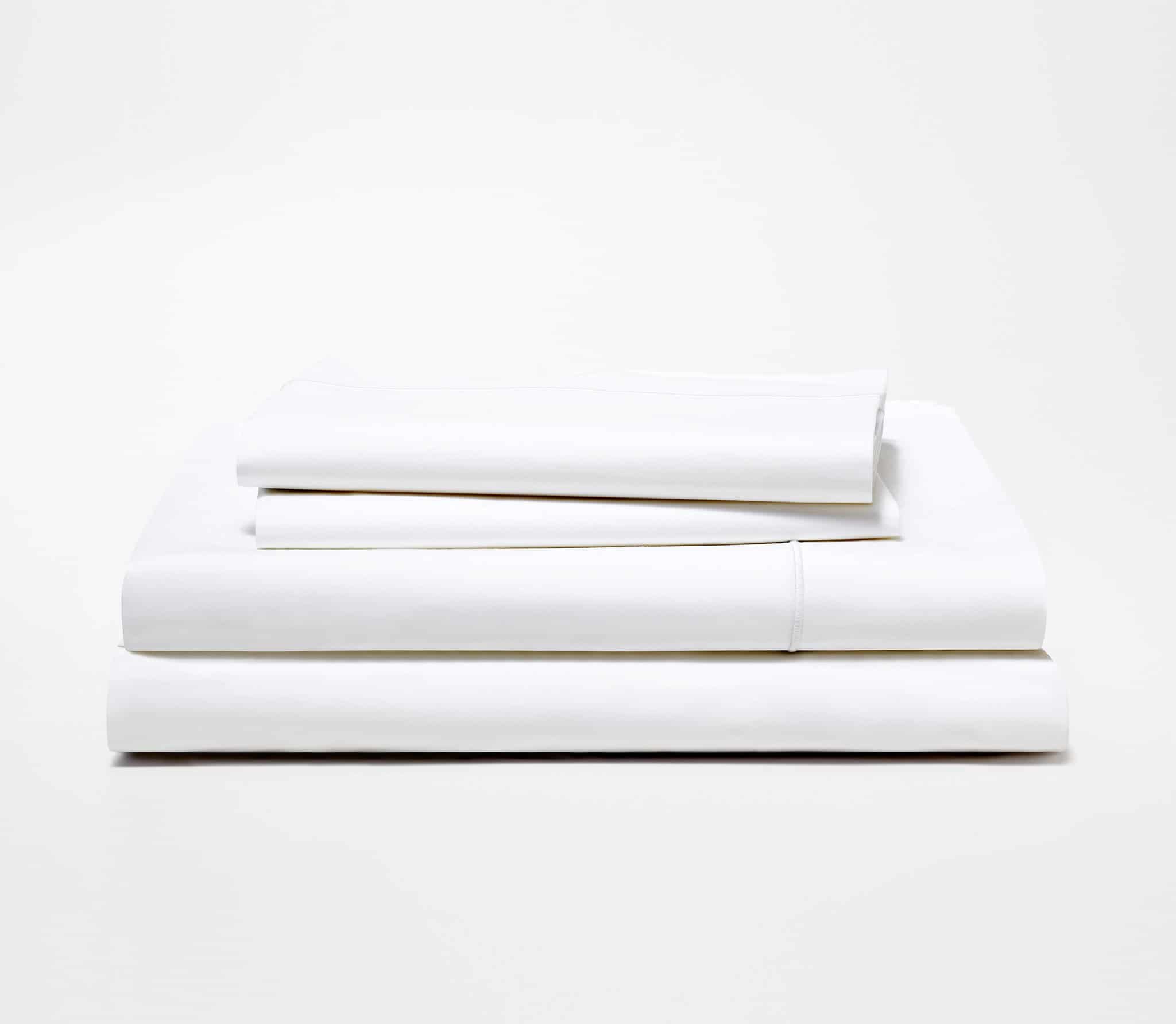 snowes percale sheets