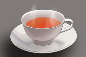 best tea for sleep 