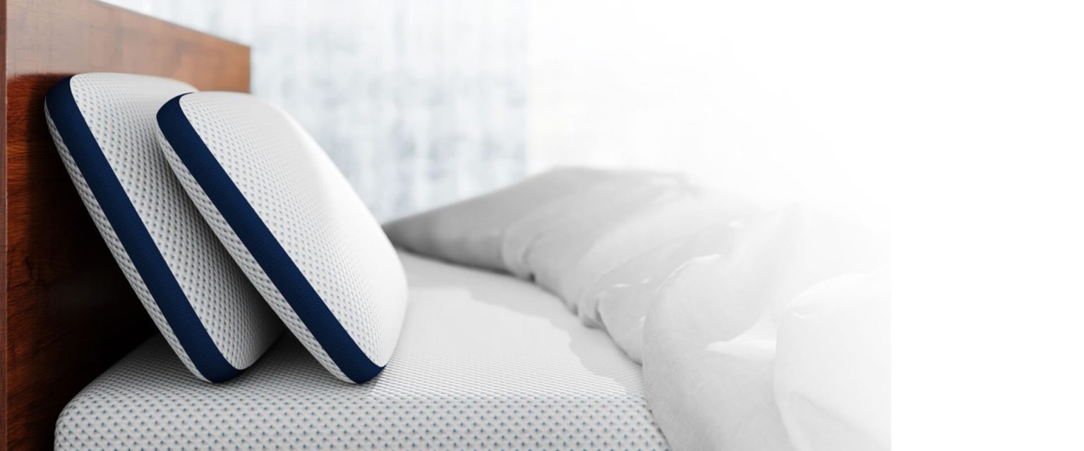 Best Hypoallergenic Pillows in 2024 Sleep Junkie