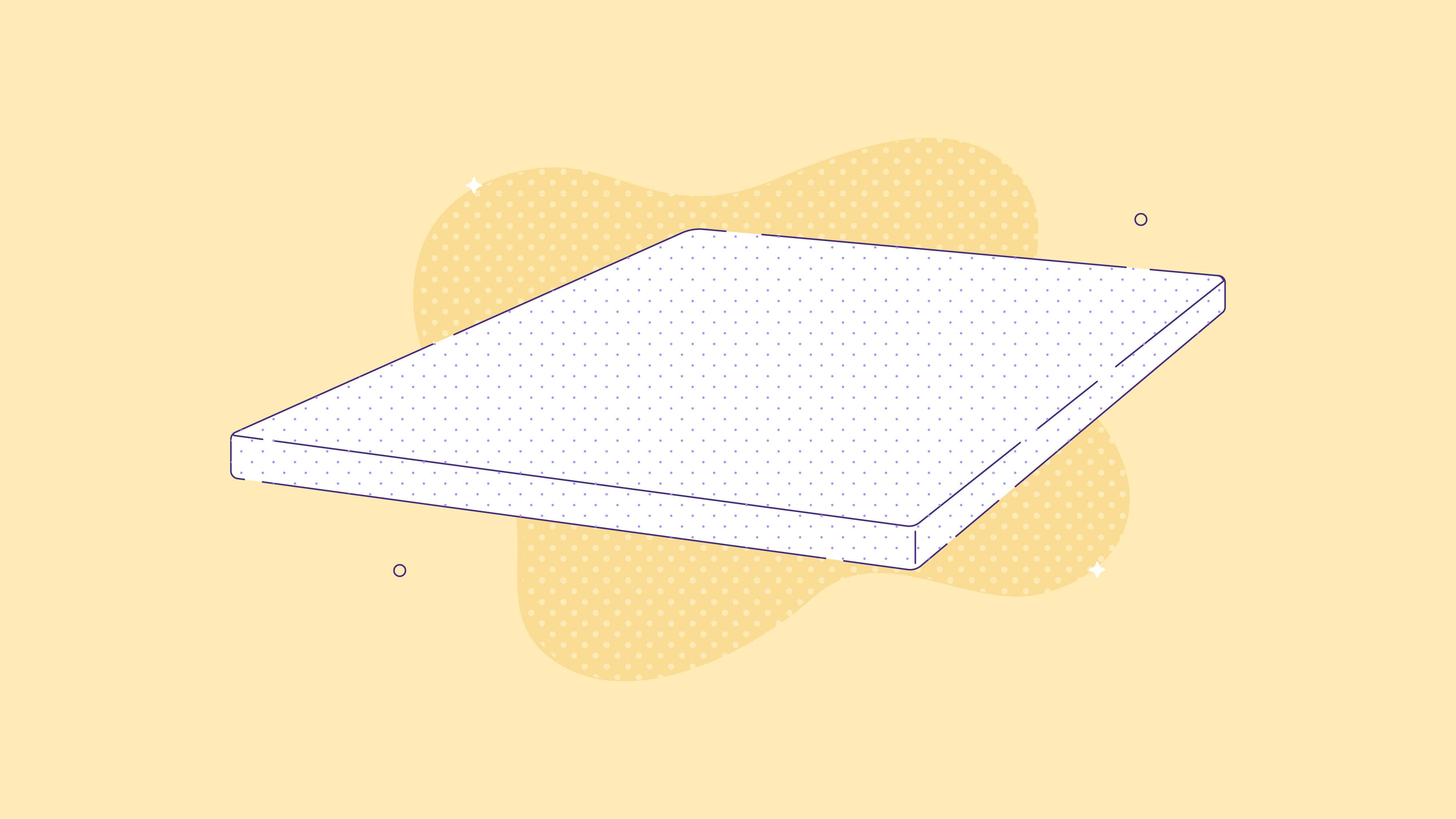 Best Memory Foam Mattress Topper