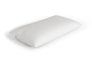 amerisleep comfort classic pillow - best memory foam pillow