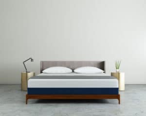 as4 best soft mattress