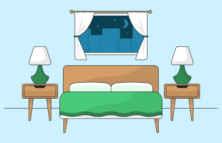 Best Mattress of 2025
