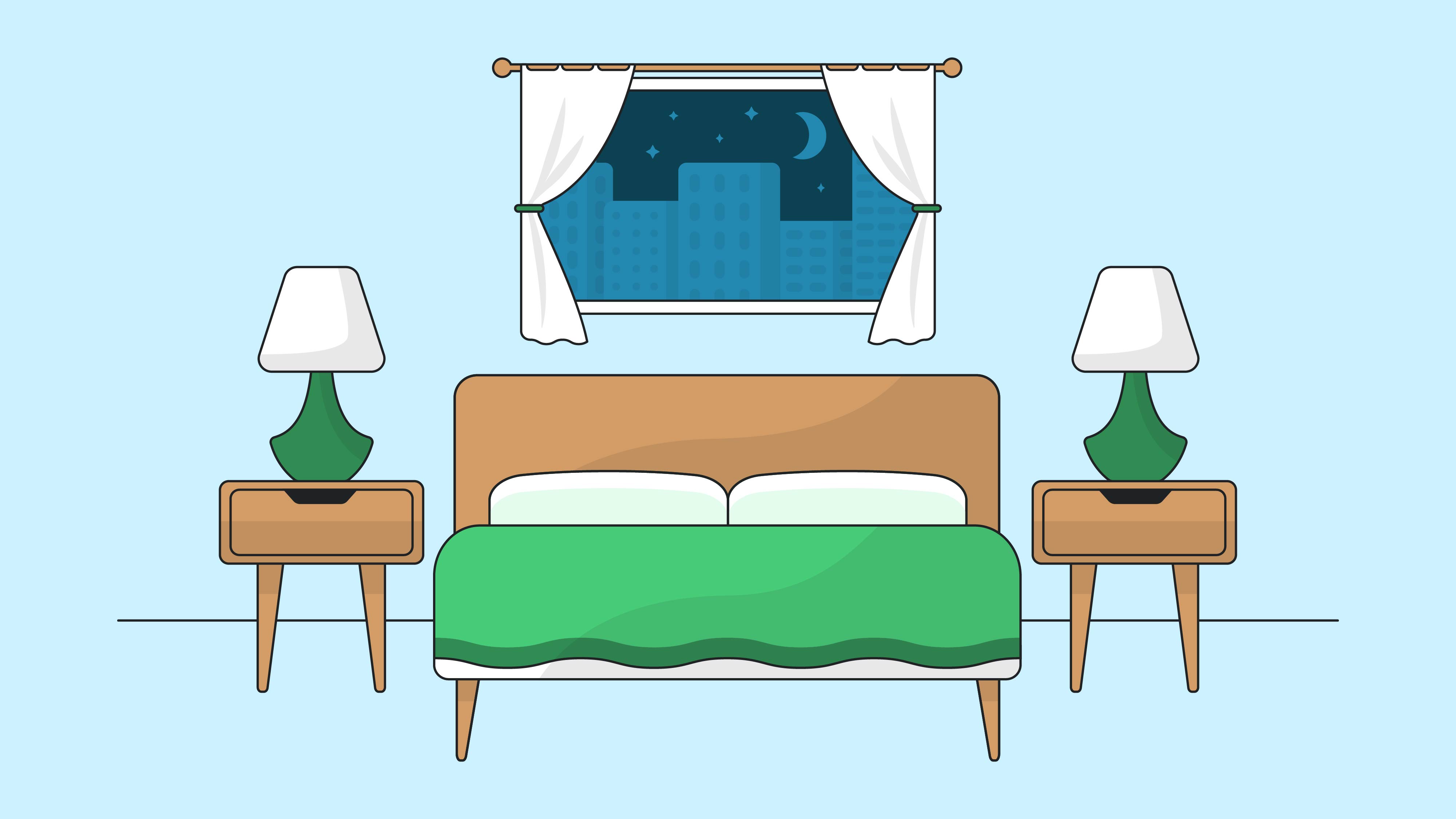 Best Mattress of 2025
