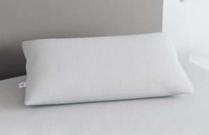 Best Pillow for Neck Pain in 2024 Sleep Junkie