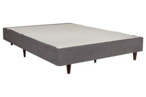 nest mattress foundation