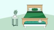 Best Mattress for Seniors: Reviews and Buyer’s Guide