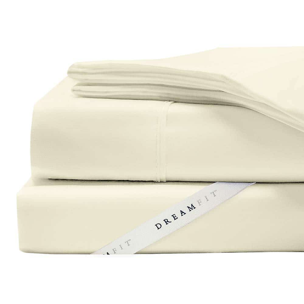 Best Cotton Sheets of 2024 Sleep Junkie