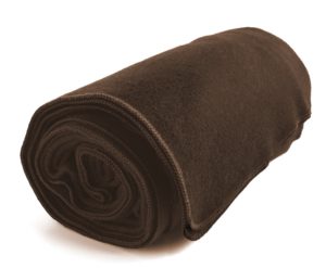 EKTOS 80% Wool blanket