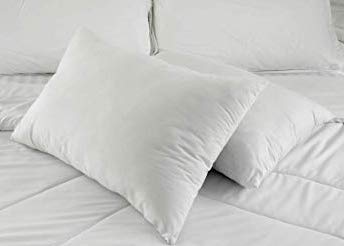 east coast down pillow