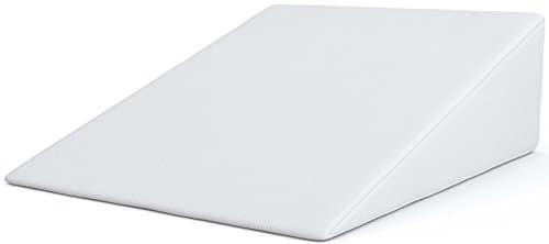 FitPlus Premium Wedge Pillow