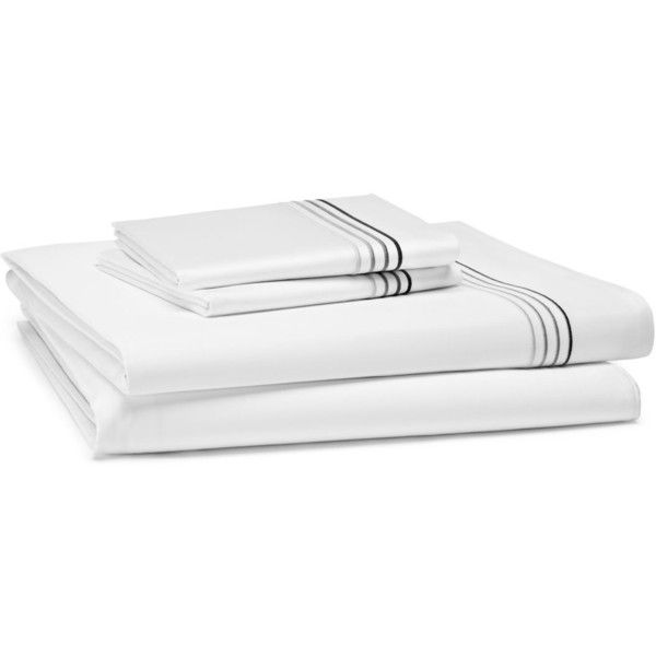 frette sheets