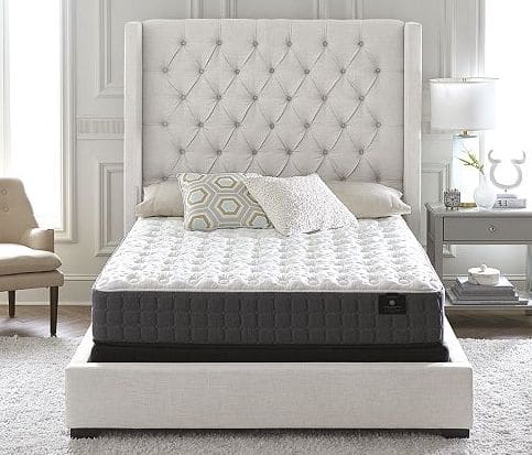 aireloom mattress