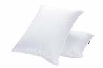 JA Comforts Feather Pillow