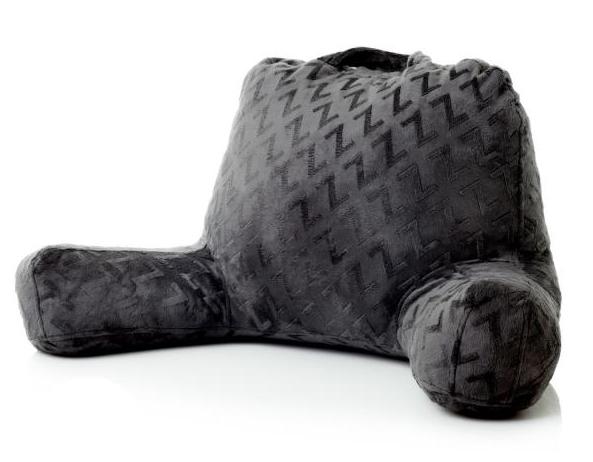 Best Reading Pillows of 2022 - Sleep Junkie