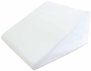 MedSlant Acid Reflux Wedge Pillow