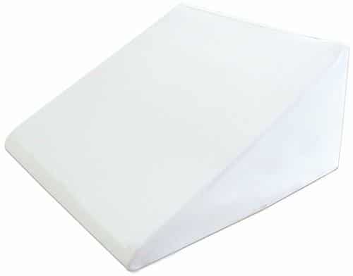 MedSlant Acid Reflux Wedge Pillow