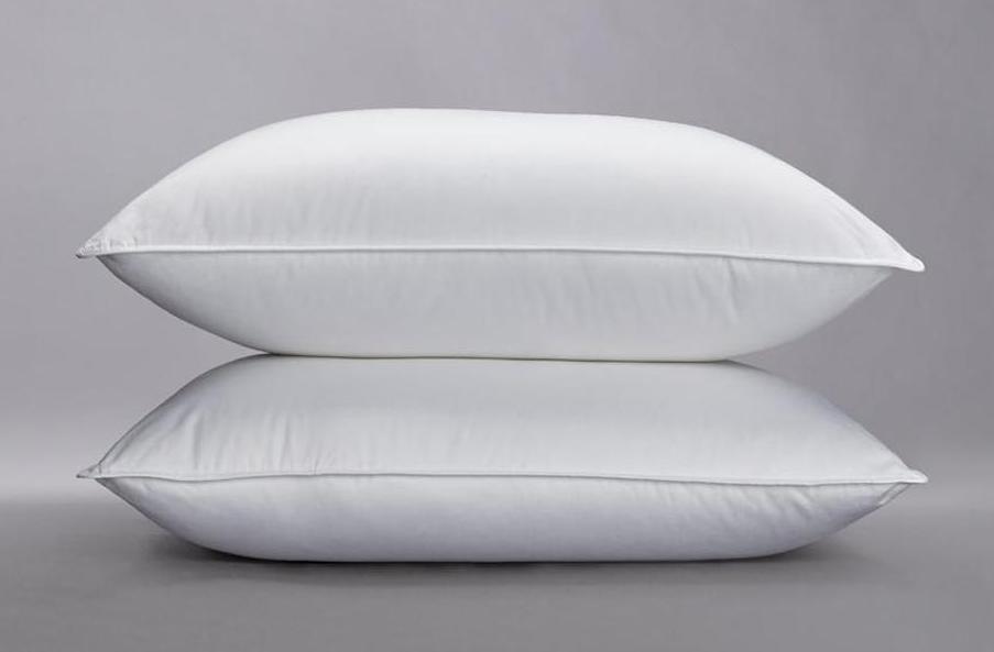 sol organics pillow