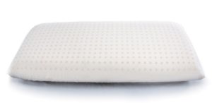 Sleep EZ Solid Pillow