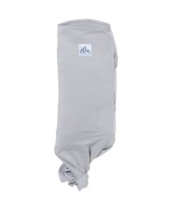 The Ollie Swaddle