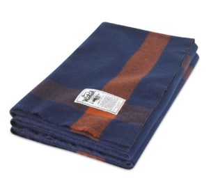 Woolrich Cavalry