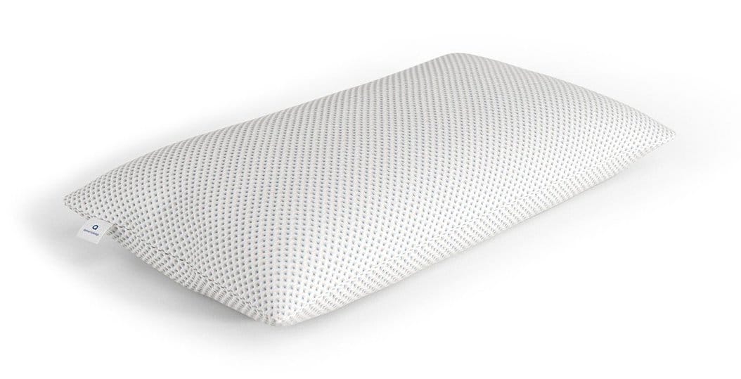7 Most Comfortable Pillows of 2024 - Sleep Junkie