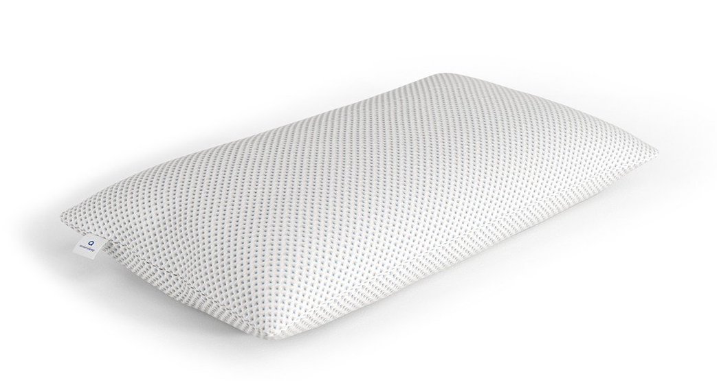 7 Most Comfortable Pillows of 2024 - Sleep Junkie