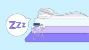 Best Mattress for Snoring: Reviews and Buyer’s Guide